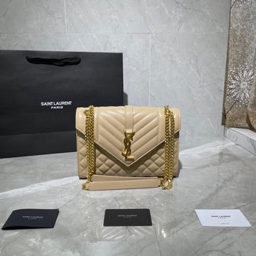 MLB - SLY Bags - 1607