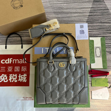 MLB - Guki Lady Bags - 152