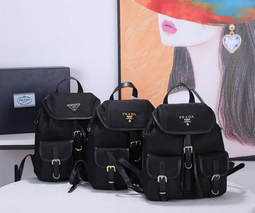 MLB - PD Bags - 219