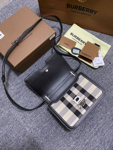 Makersluxe - BOR Bags - 557