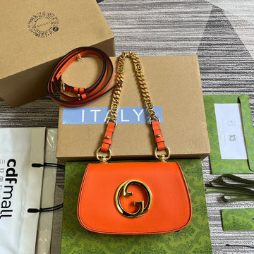 Makersluxe - GCI Bags - 1456