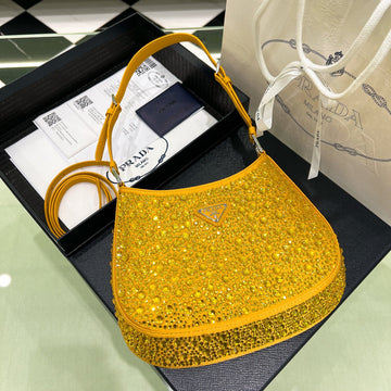 MLB - PD Lady Bags - 258