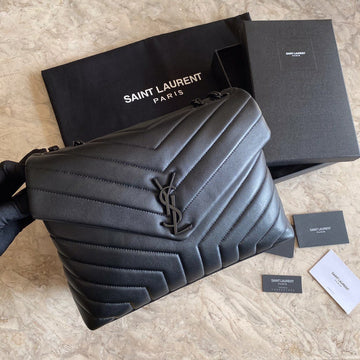 Makersluxe - YLS Women Bags - 862