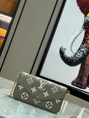 makersluxe - LOV Bags - 285