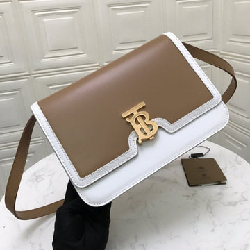 Makersluxes - Latest - 3504