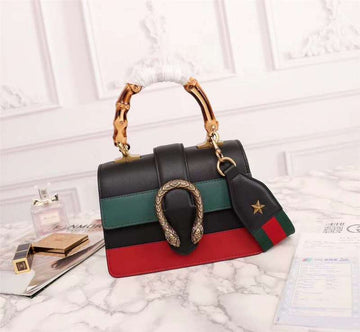MLB Makersluxe - GCI Bags - 521