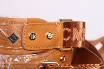 MLB - MQM Bags - 276