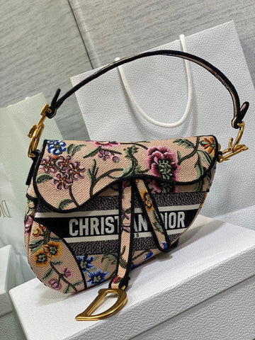 MLB - DIR Bags - 1195