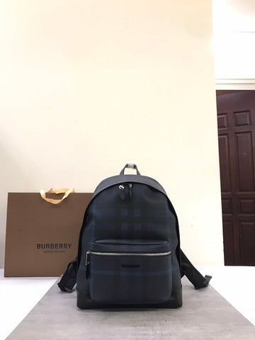 Makersluxe - BOR Women Bags - 304