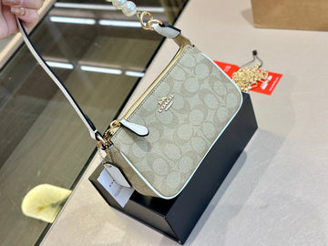 Makersluxe - CCH2 Bags - 109