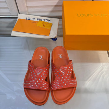 MLB - LOV Men Shoes - 043