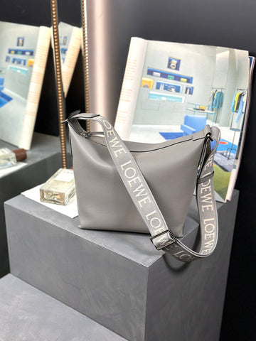 Makersluxe - LWO Bags - 014