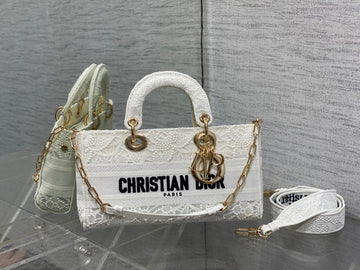 MLB - DOR Lady Bags - 011