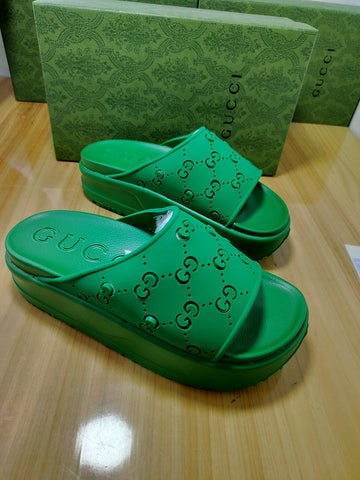 MLB - GUKI Women Shoes - 311