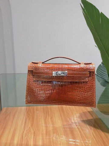 HMS - Nushad Bags - 019