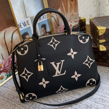MLB - VL Bags - 12258