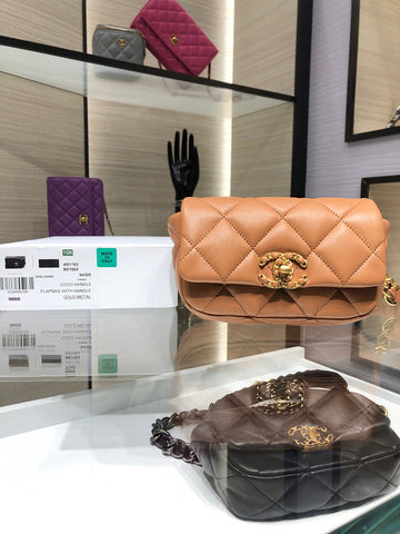 Fashion - CHL Bags - 1597