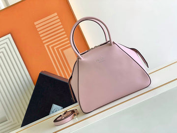 Makersluxe - PD Bags - 1059
