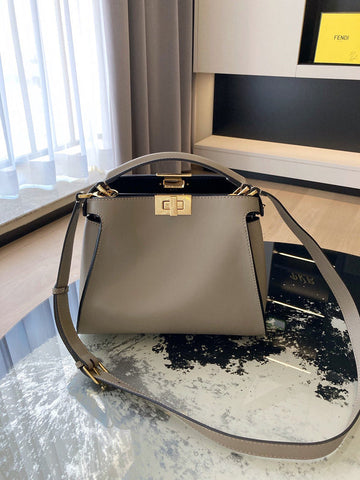 Makersluxe - FDE Women Bags - 555