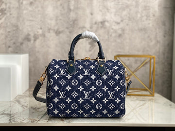 LOV - Zimal Bags - 2078
