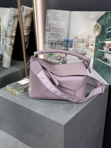 Makersluxe - LWO Bags - 034
