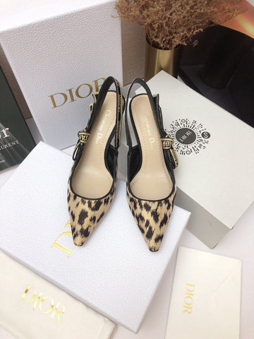 MLB - DOR Women Shoes - 655