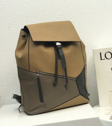 Makersluxe - LWO Bags - 935