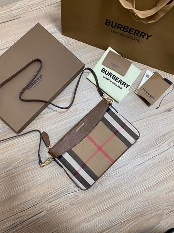 BBR Bags - Makersluxe - 138