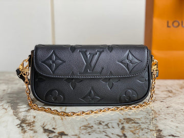 makersluxe - LOV Bags - 933