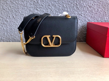Makersluxe - VEL Bags - 1286