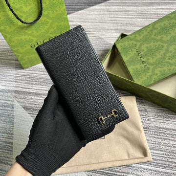 MLB - Guki Wallet - 036