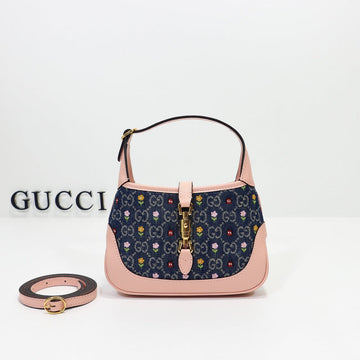 MLB GUKI Women Bags - 1165