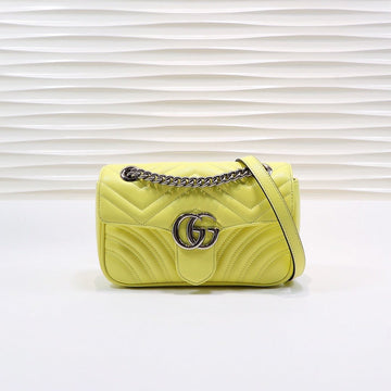 MLB Makersluxe - GCI Bags - 1377