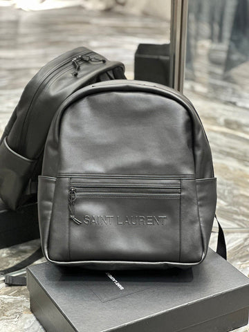 makersluxe - YLS Bags - 1003
