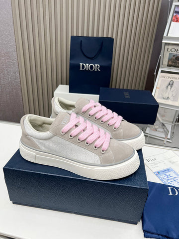 MLB - DOR Women Shoes - 183
