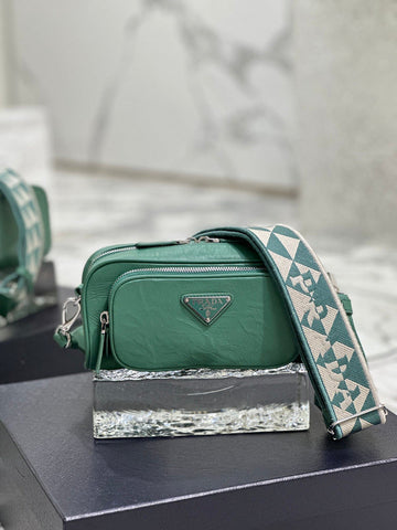 Makersluxe - PD Bags - 760