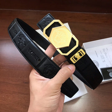 MLBIKE - VAR Belts - 129