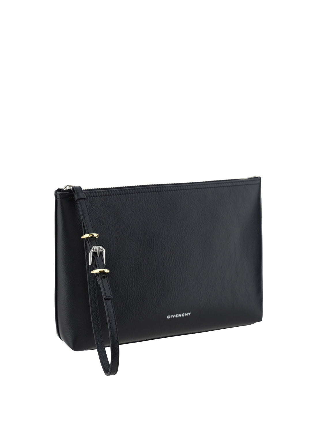 Givenchy Women Voyou Clutch Bag