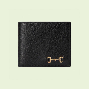 MLB Makersluxe - GCI Bags - 3919