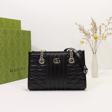 MLB Makersluxe - GCI Bags - 062