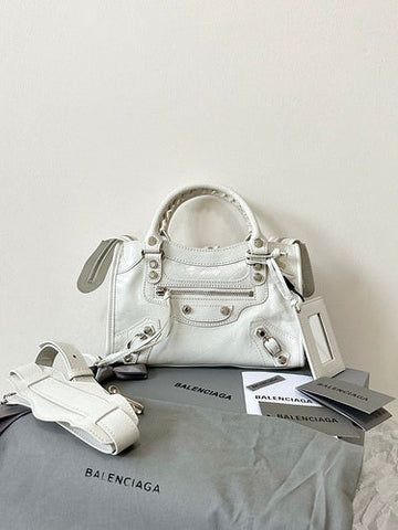 MLB - BG Bags - 206