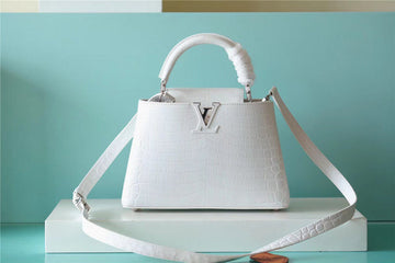 MLB Fashion Lu-Vi bags - 7236