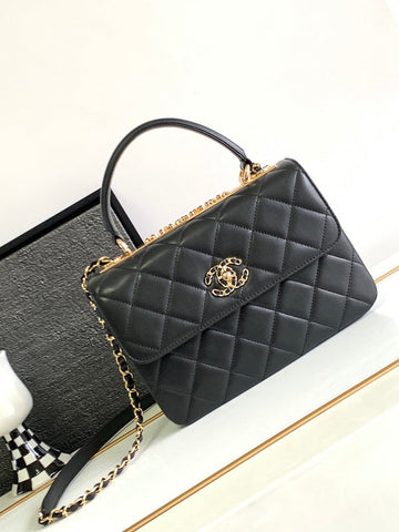 CNL - Makersluxe - 334