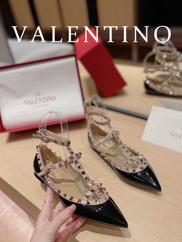 MLB - VEL Women Shoes - 690