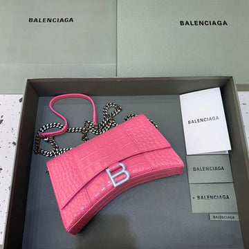 Makersluxe - BGA Bags - 347