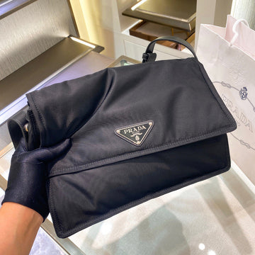 MLB - PD Men Bags - 187