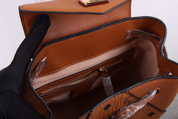 MLB - MQM Bags - 238