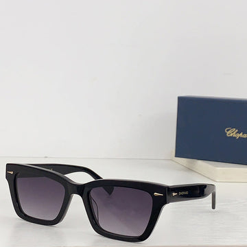 MLB - Men Glasses - 130