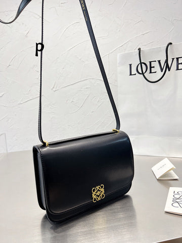 Makersluxe - LW-CH Bags - 045
