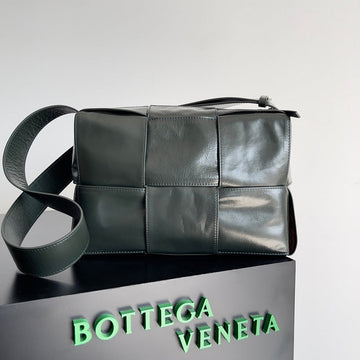 Makersluxe - BOV Bags - 885